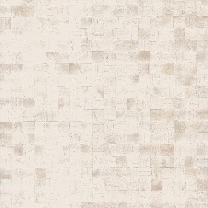 38225 Timber Grain Arte - Cachethomecollection.de