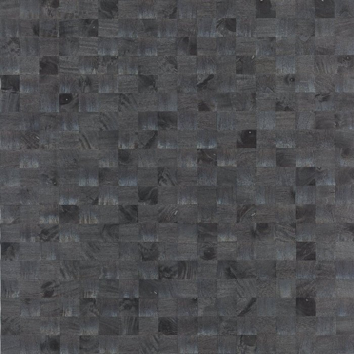 38226 Timber Grain Arte - Cachethomecollection.de