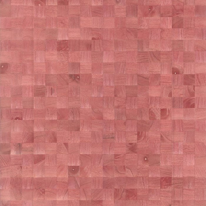 38227 Timber Grain Arte - Cachethomecollection.de