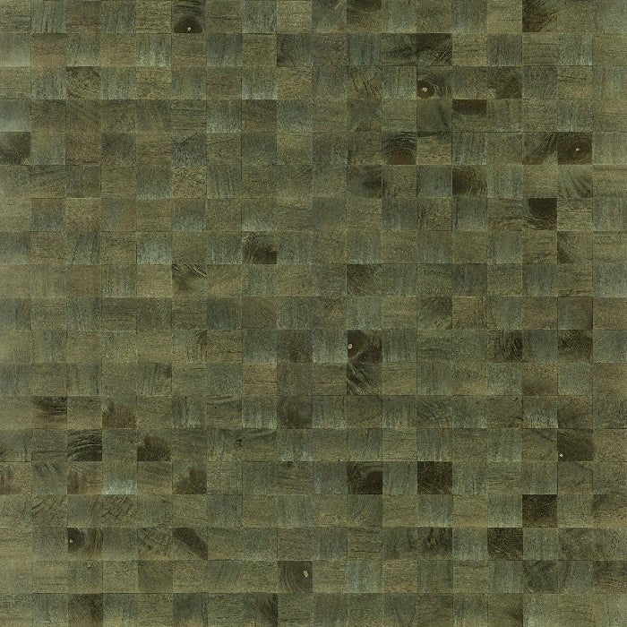 38231 Timber Grain Arte - Cachethomecollection.de