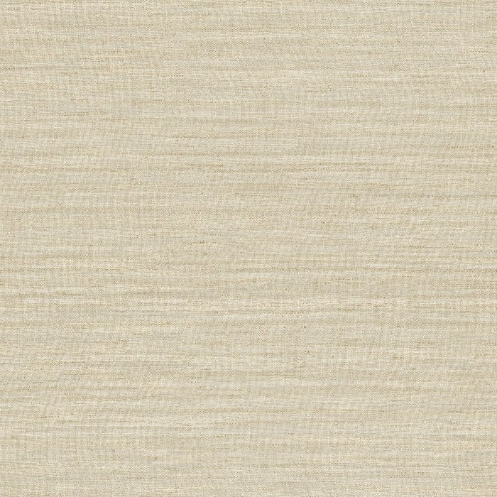 40500 Lino Lignes Arte - Cachethomecollection.de