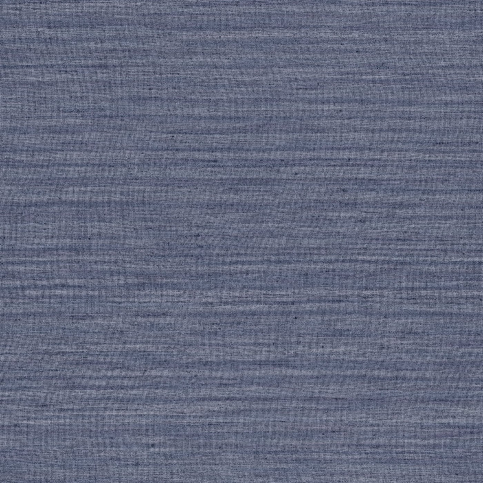 40502 Lino Lignes Arte - Cachethomecollection.de