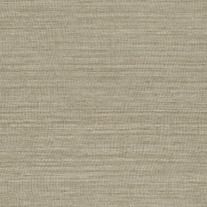 40503 Lino Lignes Arte - Cachethomecollection.de
