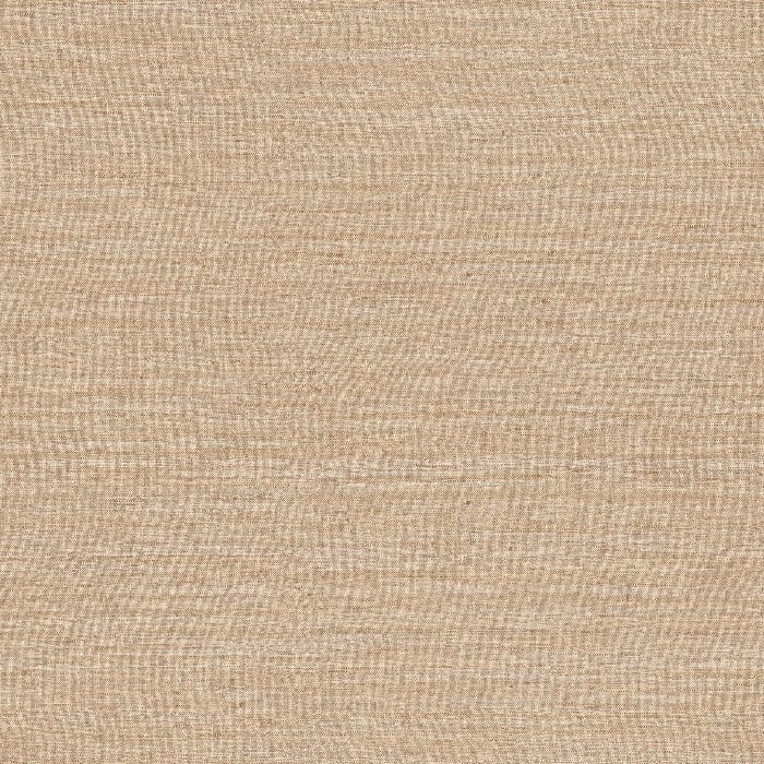 40506 Lino Lignes Arte - Cachethomecollection.de