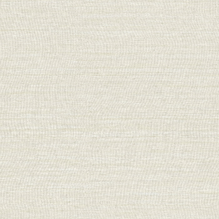 40507 Lino Lignes Arte - Cachethomecollection.de