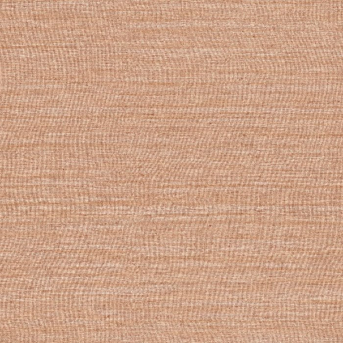 40508 Lino Lignes Arte - Cachethomecollection.de