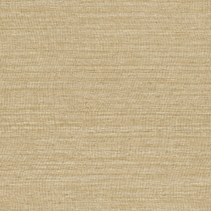 40510 Lino Lignes Arte - Cachethomecollection.de