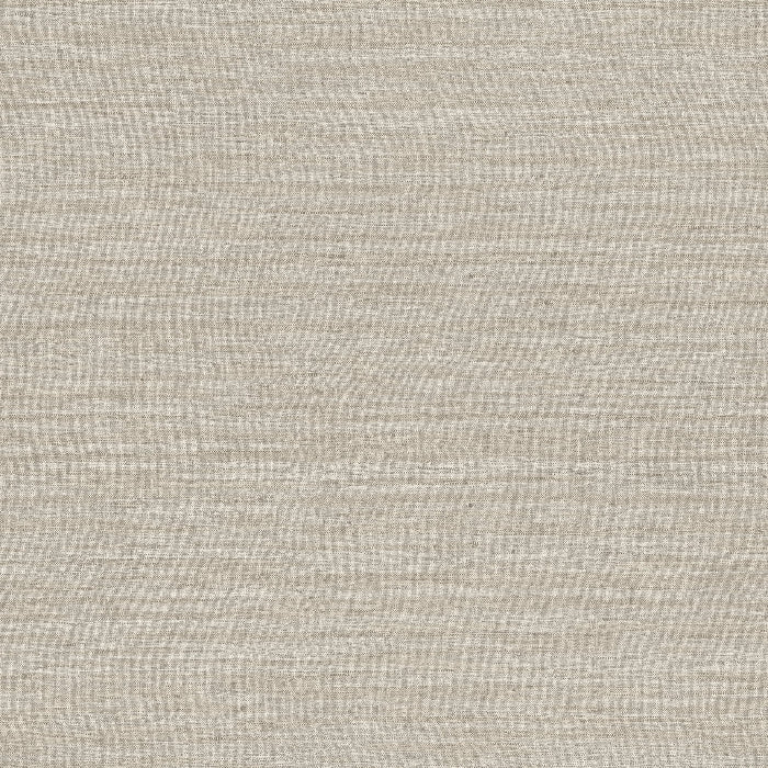 40511 Lino Lignes Arte - Cachethomecollection.de