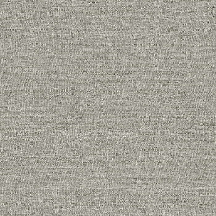 40513 Lino Lignes Arte - Cachethomecollection.de