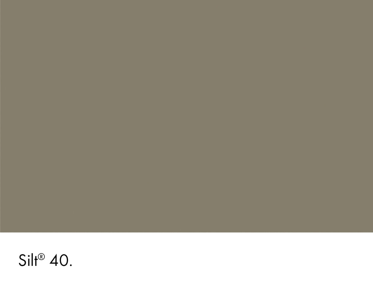 40 | Silt Intelligent Floor Paint Little Greene