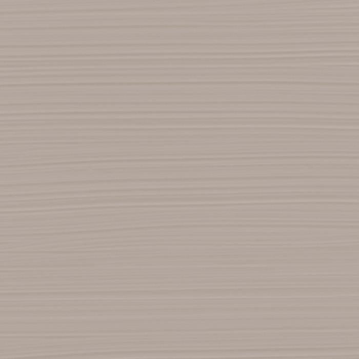 42 Mouse Matten Lak Painting the Past - Cachethomecollection.de