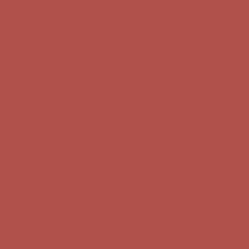 5.006 Sunset Wasserbasis Lak Mia Colore - Cachethomecollection.de