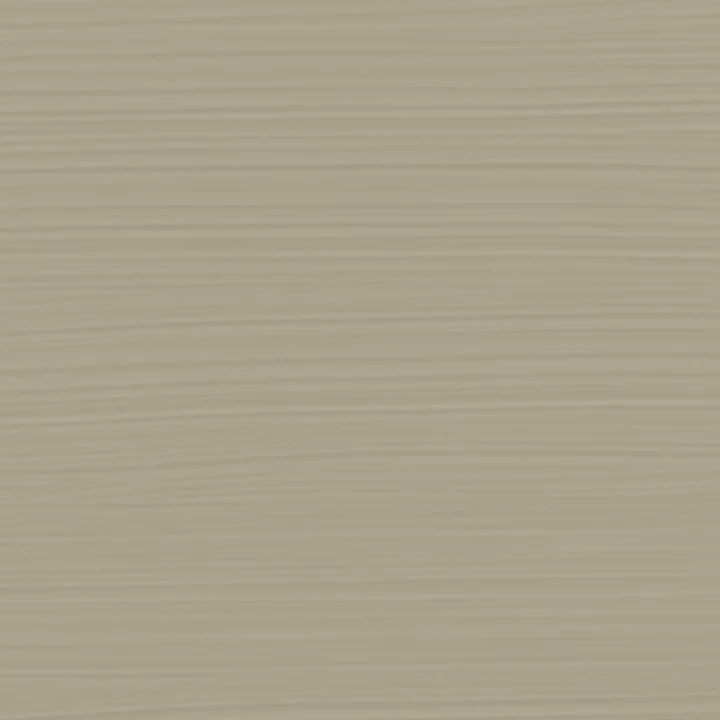 52 Gooseberry Matte Kreidefarbe Painting the past - Cachethomecollection.de