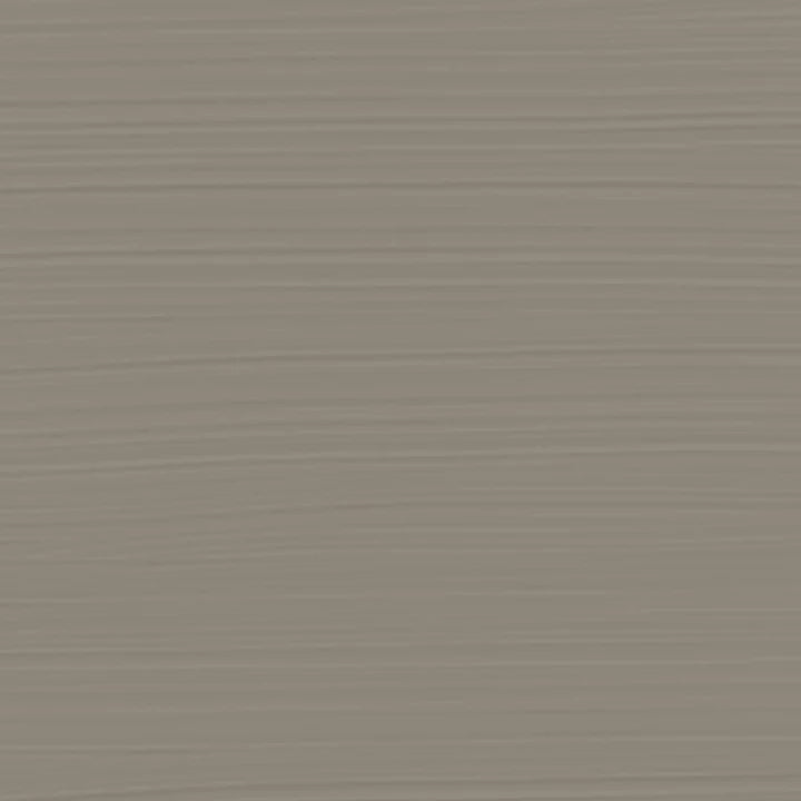 53 Moss Matten Lak Painting the Past - Cachethomecollection.de