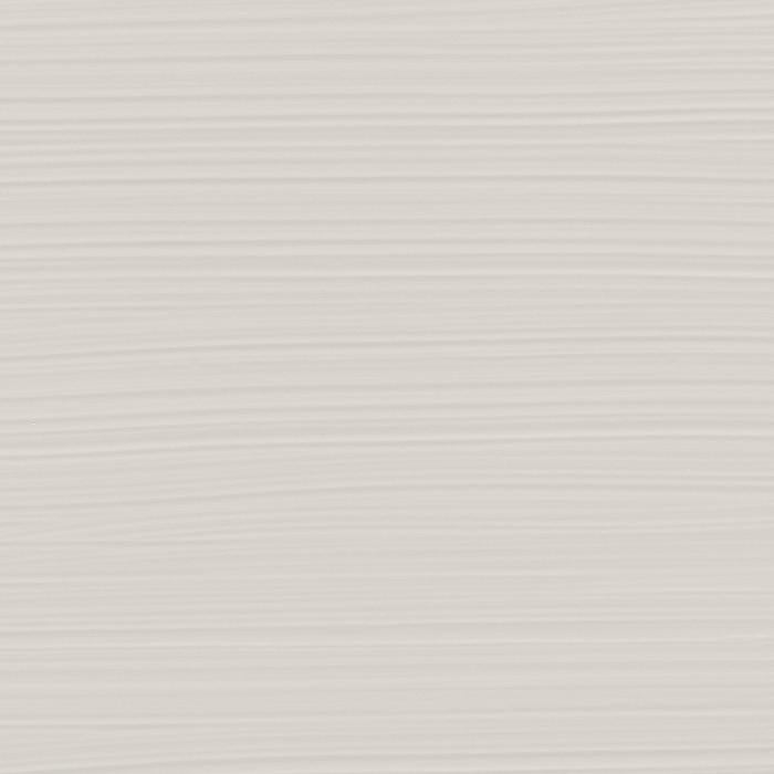 60 Salt Matte Kreidefarbe Painting the past - Cachethomecollection.de