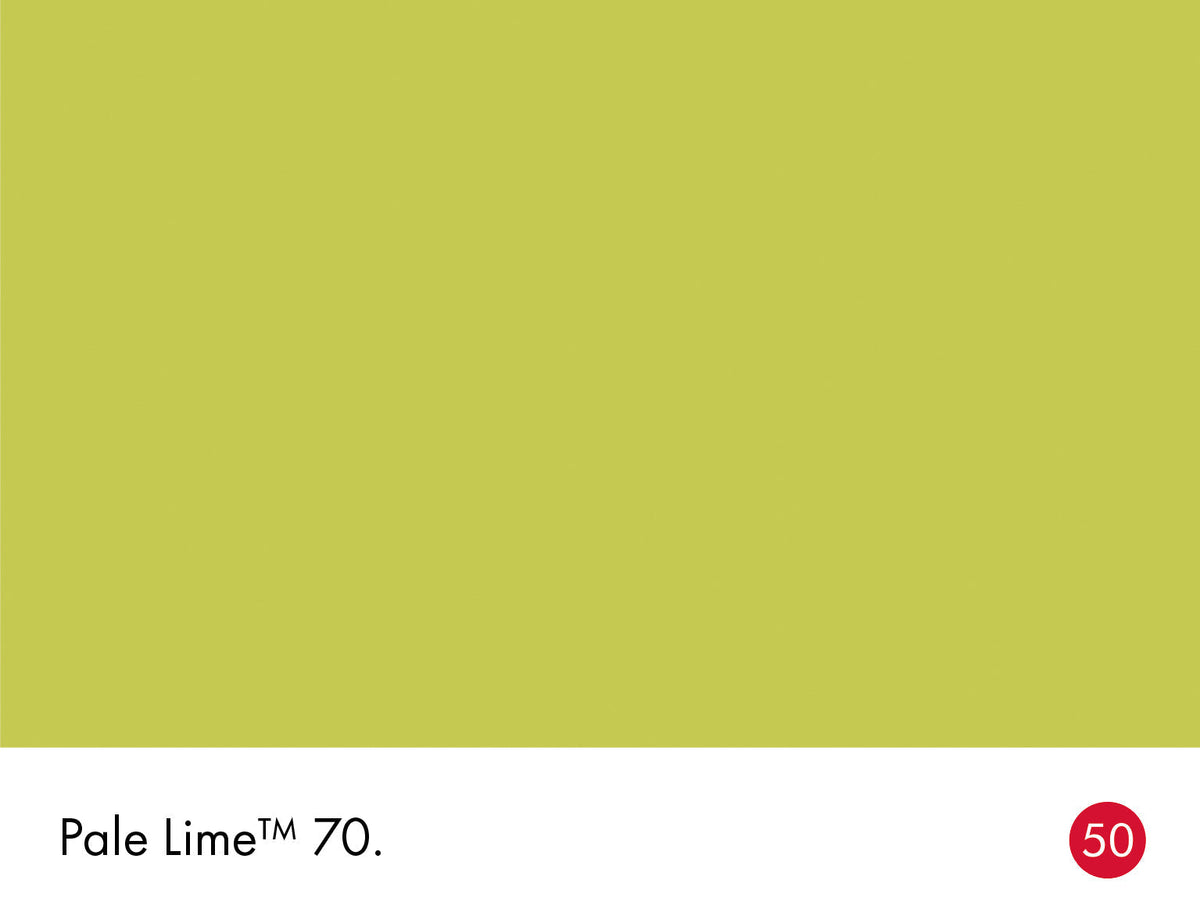 70 | Pale Lime Intelligent Floor Paint Little Greene