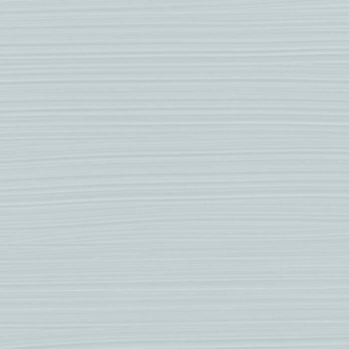 71 Dawn Matten Lak Painting the Past - Cachethomecollection.de