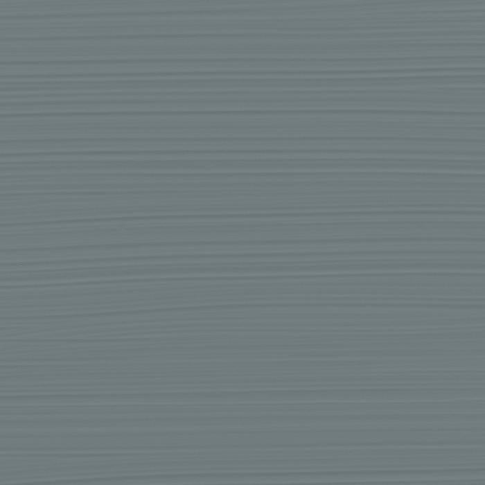 73 Petrol Eggshell Lak Painting the Past - Cachethomecollection.de