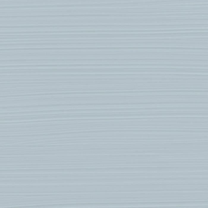 81 Blue Grey Matten Lak Painting the Past - Cachethomecollection.de