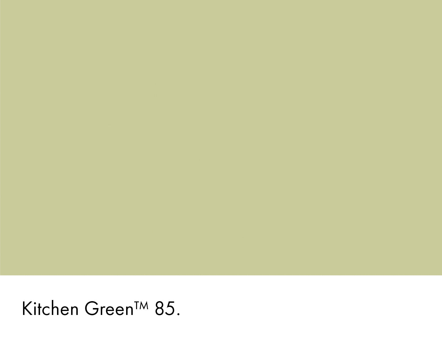 Kitchen Green Intelligent Exterior Eggshell Little Greene