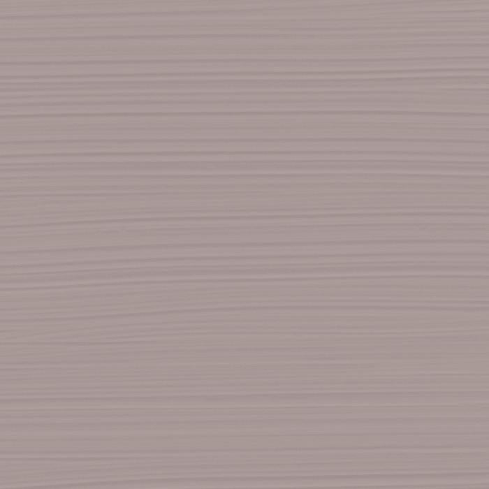 90 Heather Eggshell Lak Painting the Past - Cachethomecollection.de