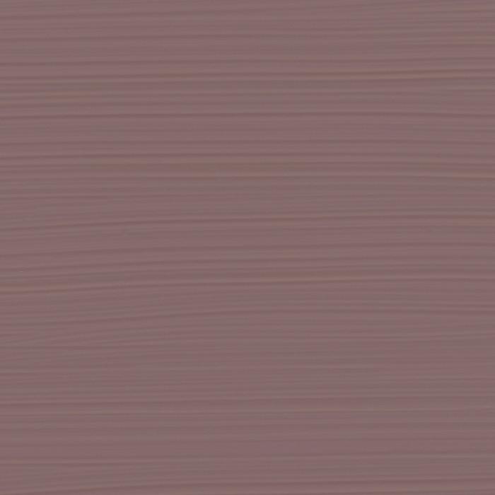 92 Aubergine Matten Lak Painting the Past - Cachethomecollection.de