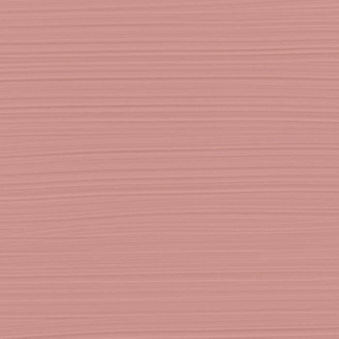 97 Rosewood Eggshell Lak Painting the Past - Cachethomecollection.de