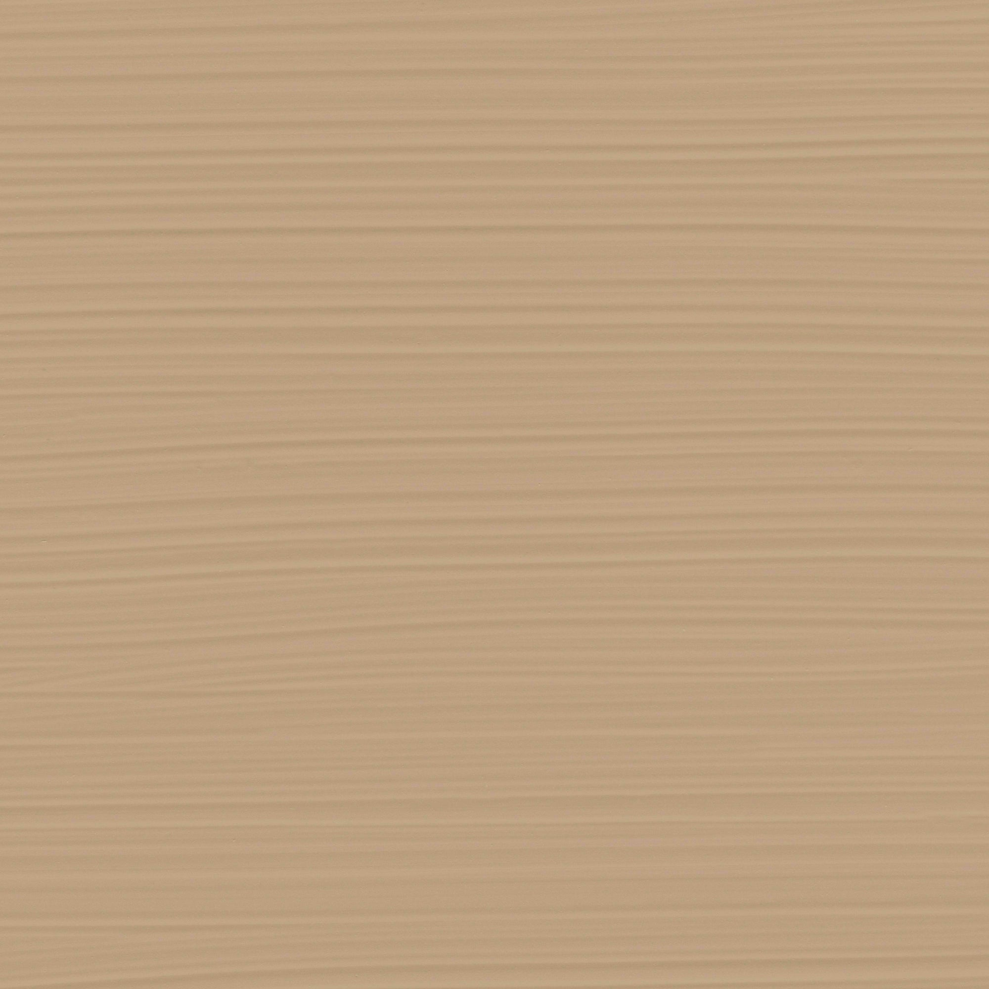 NC12 Bisquit Eggshell Lak Painting the Past - Cachethomecollection.de