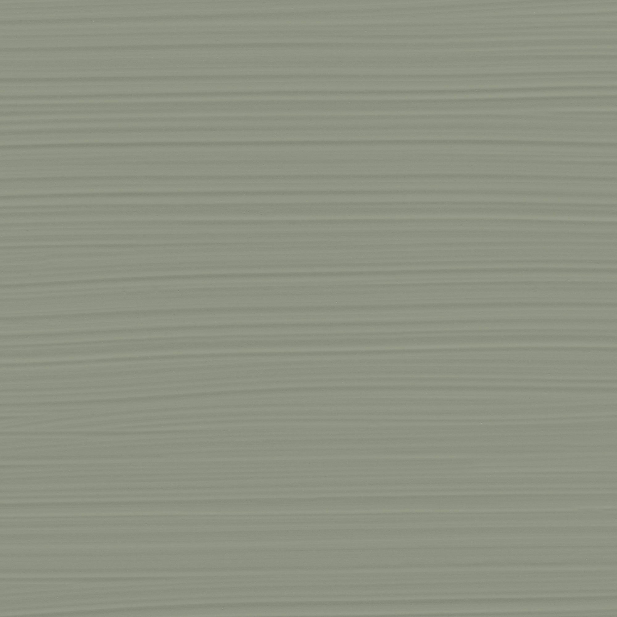 NN53 Cottage Green Eggshell Lak Painting the Past - Cachethomecollection.de