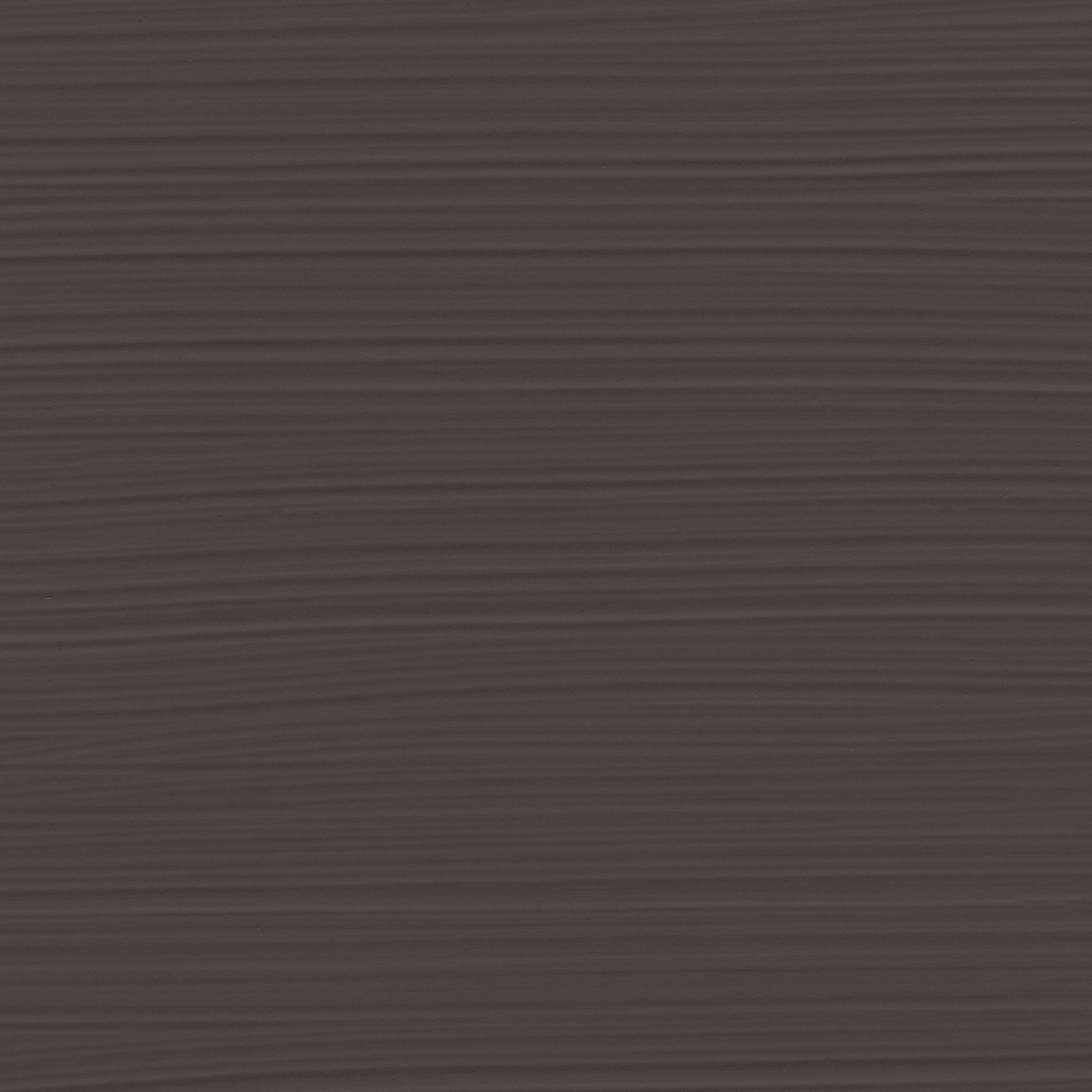 SC08 Ebony Matte Kreidefarbe Painting the past - Cachethomecollection.de