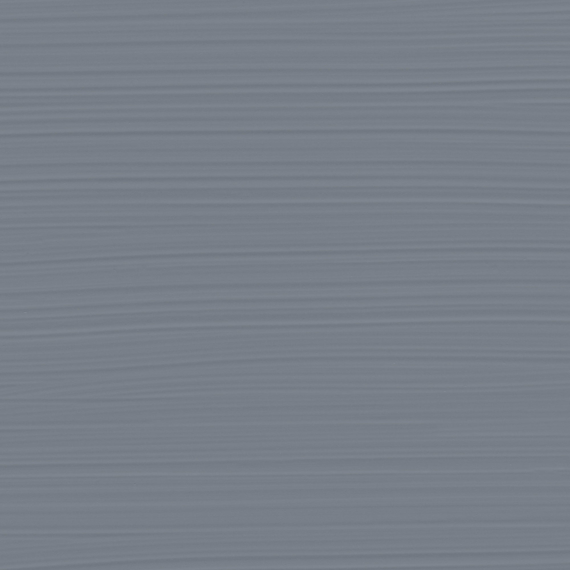 NN99 Hampton Grey Eggshell Lak Painting the Past - Cachethomecollection.de