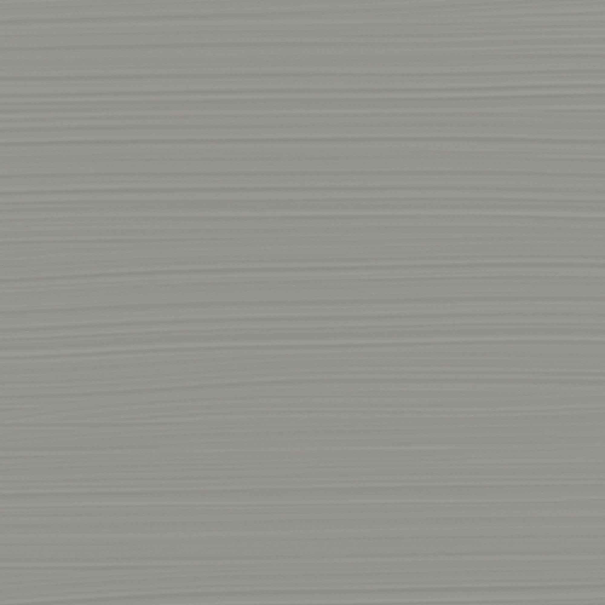 NN18 Loft Eggshell Lak Painting the Past - Cachethomecollection.de