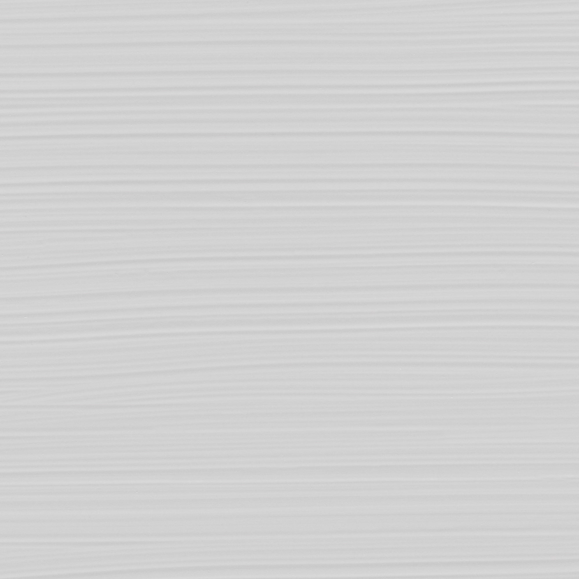 S11 Mist Matte Kreidefarbe Painting the past - Cachethomecollection.de