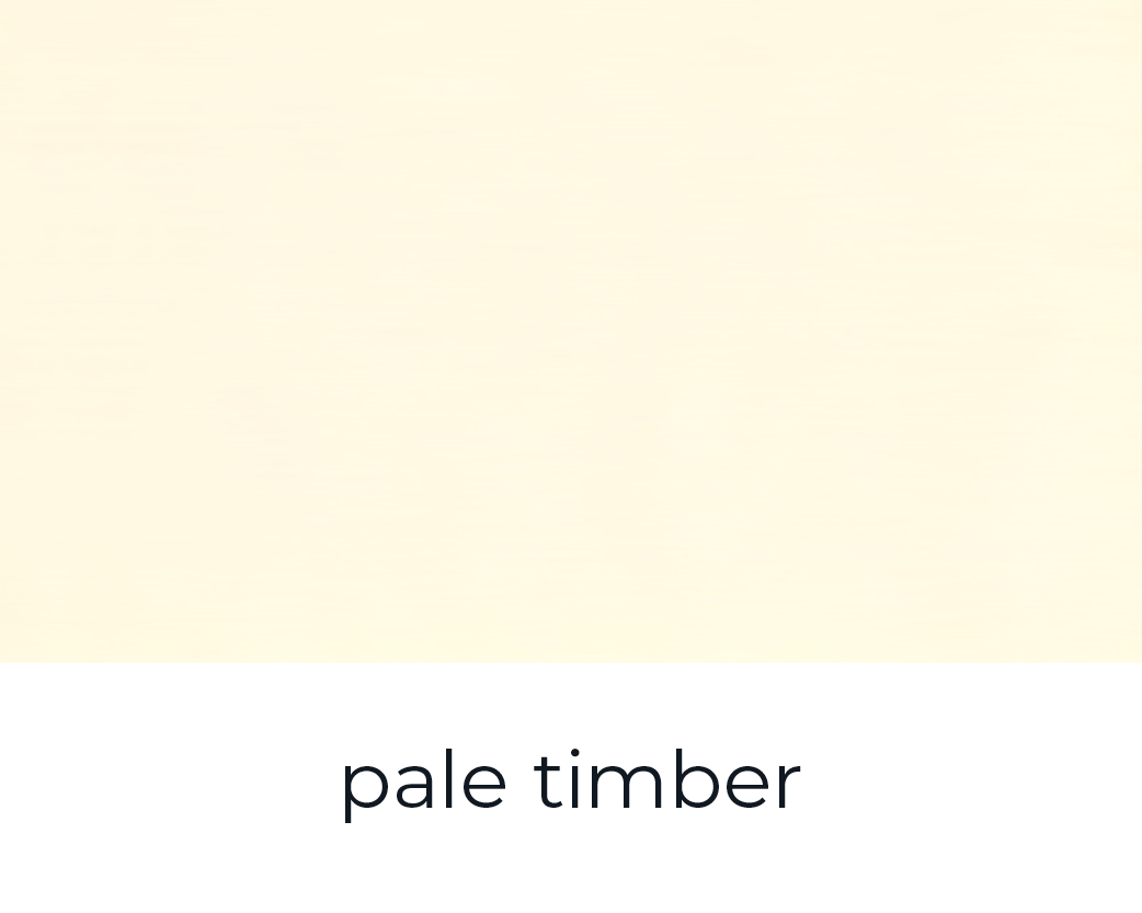 Pale Timber Eggshell Paint of Walinoon