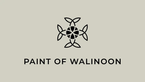 Paint-of-Walinoon-dark.webp__PID:2a5304f8-5f63-428b-98ed-a885151881e7