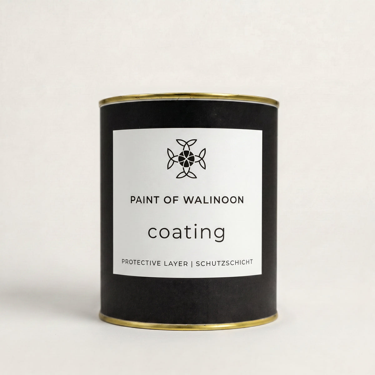 Coating Paint of Walinoon - Cachethomecollection.de