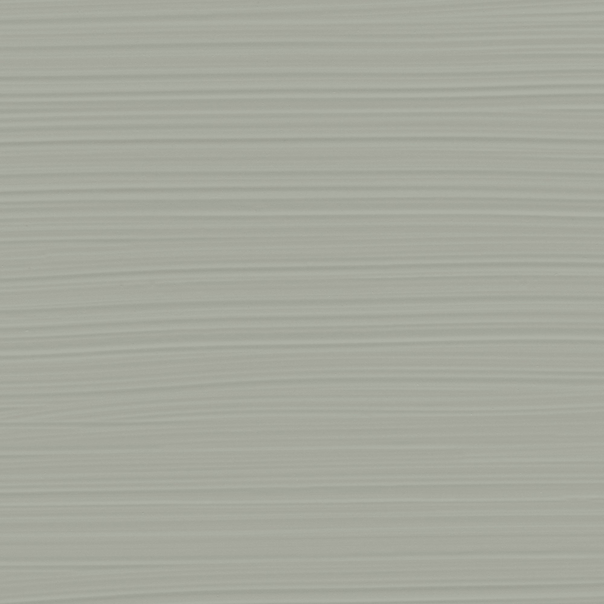 S65 Verdigris Matten Lak Painting the Past - Cachethomecollection.de