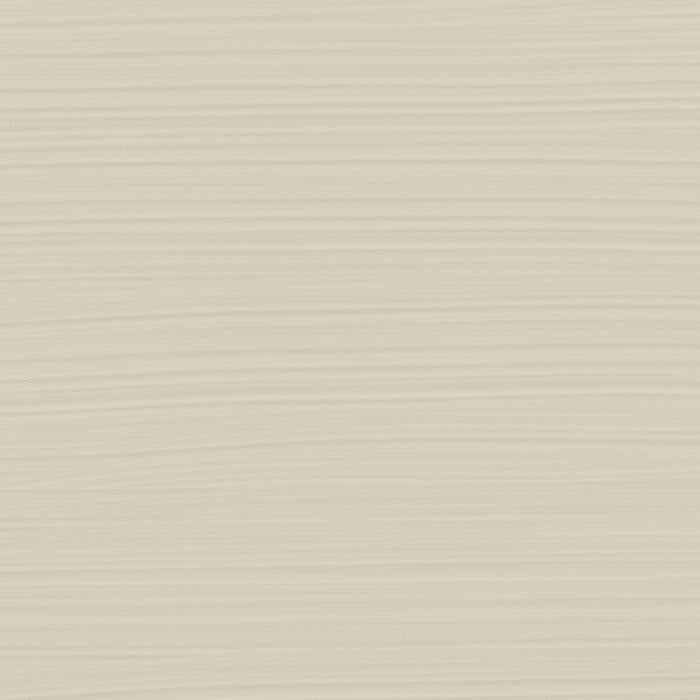 BO10 Soft Sand Matten Lak Painting the Past - Cachethomecollection.de