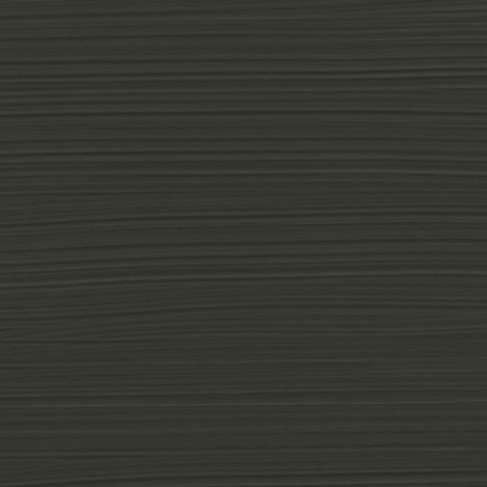 BO14 Urban Black Eggshell Lak Painting the Past - Cachethomecollection.de