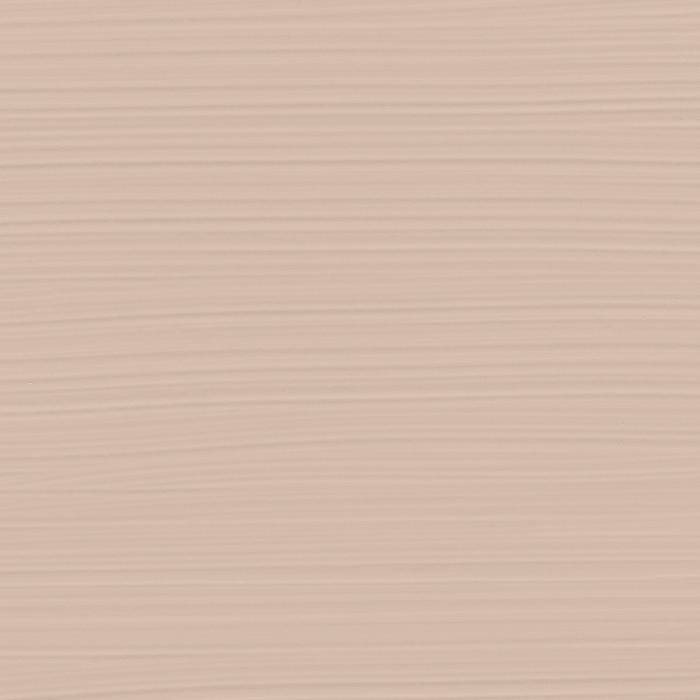 BO22 Nude Eggshell Lak Painting the Past - Cachethomecollection.de