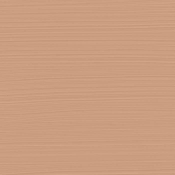 BO23 Amber Eggshell Lak Painting the Past - Cachethomecollection.de