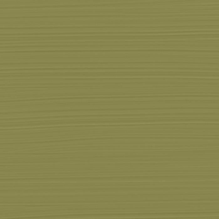 BO56 Matcha Matten Lak Painting the Past - Cachethomecollection.de