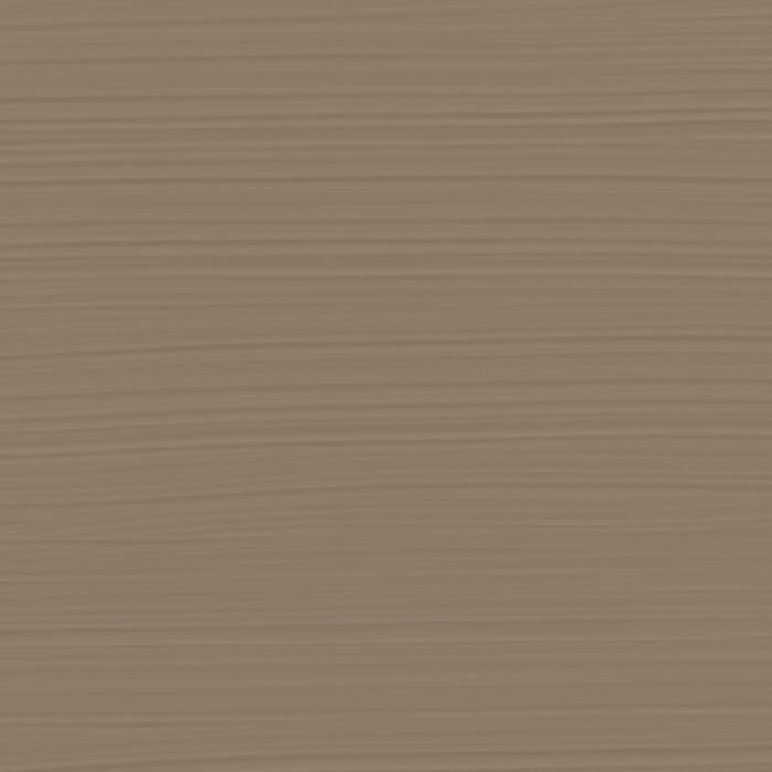 BO59 Drab Eggshell Lak Painting the Past - Cachethomecollection.de