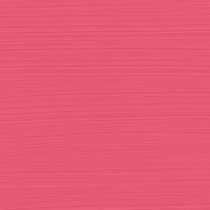 BO91 Hippy Eggshell Lak Painting the Past - Cachethomecollection.de