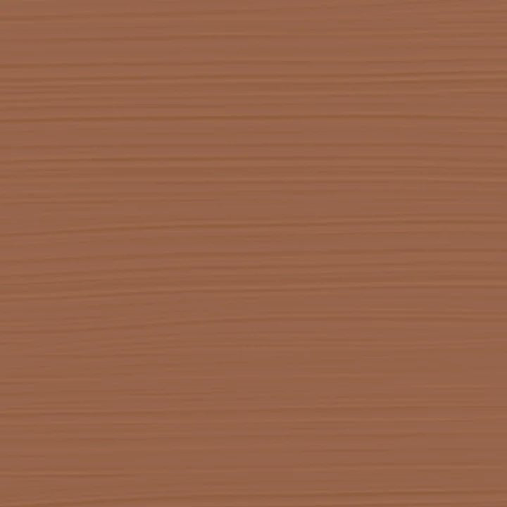 BO97 Rusty Eggshell Lak Painting the Past - Cachethomecollection.de