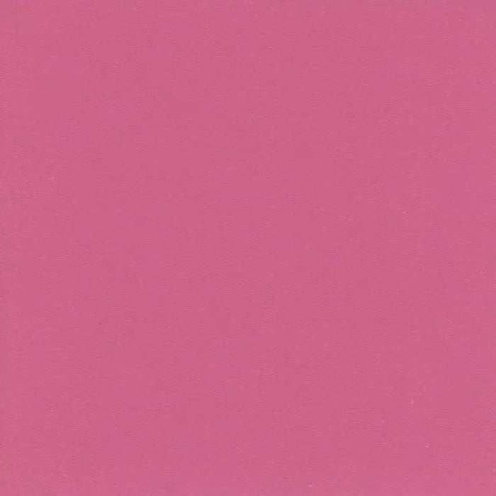 CC408 Tagada Wall & Wood Satin Flamant - Cachethomecollection.de