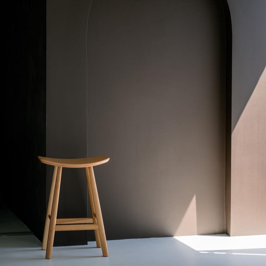 Classico Kreidefarbe Pure & Original - Cachethomecollection.de