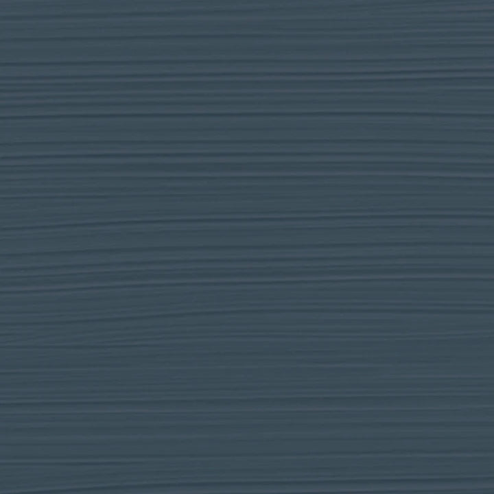 Denim Outdoorlak Painting the Past - Cachethomecollection.de