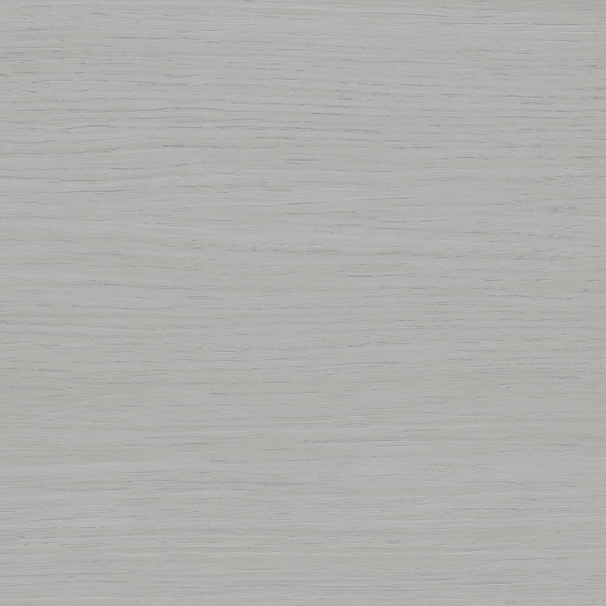 Driftwood Outdoorlak Painting the Past - Cachethomecollection.de