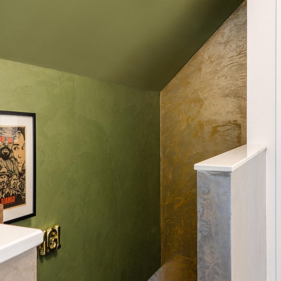 Elements Collection Pure & Original - Cachethomecollection.de